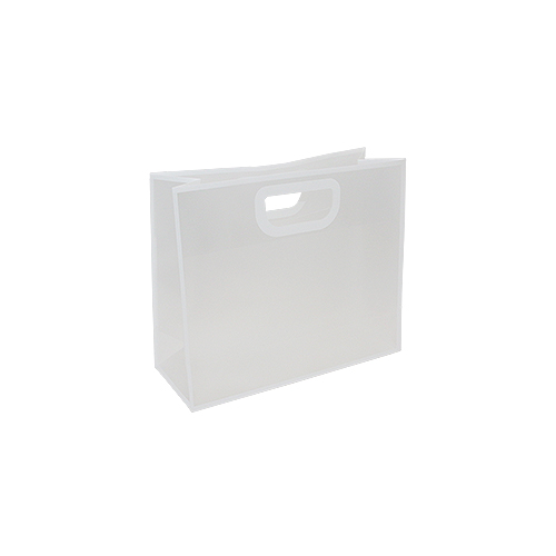 Plastic Bag
