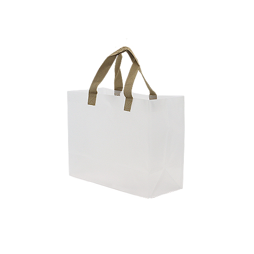 Plastic Bag