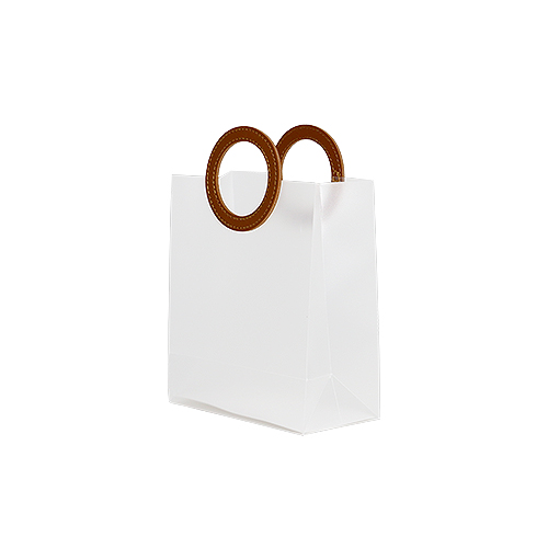Plastic Bag