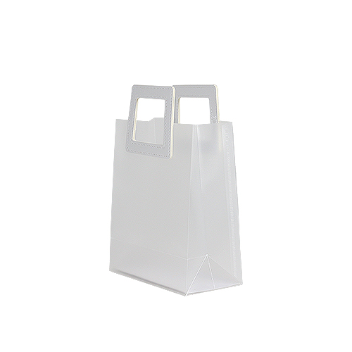 Plastic Bag