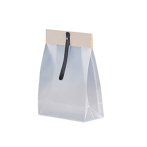 Plastic Bag