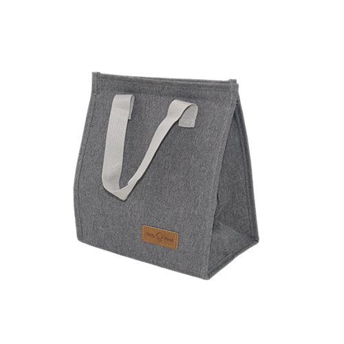 Insulated Food Bag