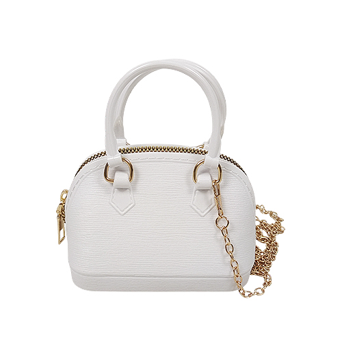 حقيبة