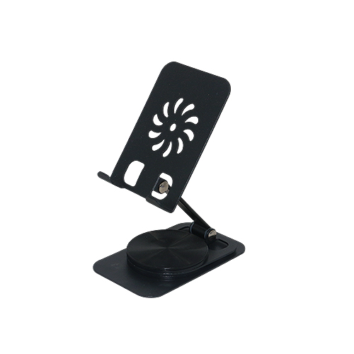 Phone Stand