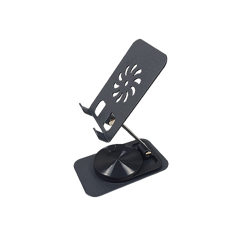Phone Stand