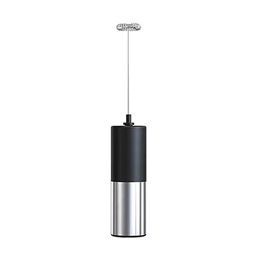 Milk Frother