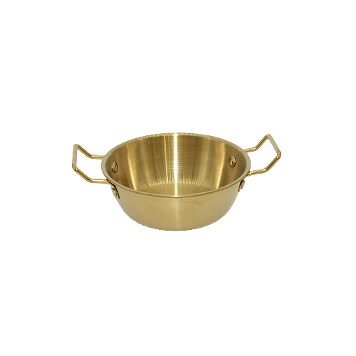 Serving Plate