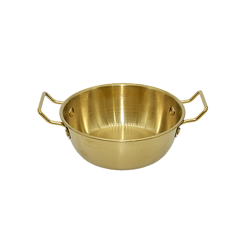 Serving Plate