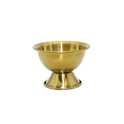 Metal plate