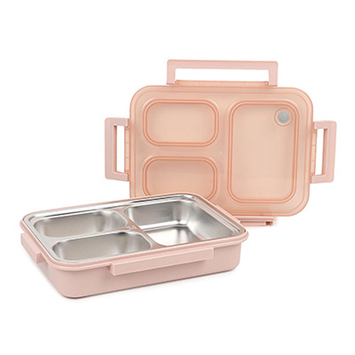 Lunch Box