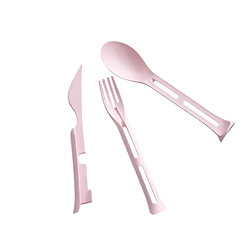 Cutlery Set