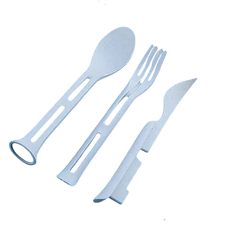 Cutlery Set