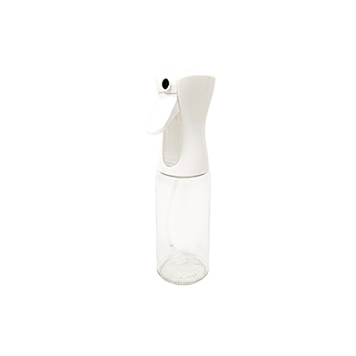 Oil Spray Bottle