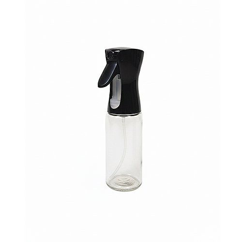 Oil Spray Bottle