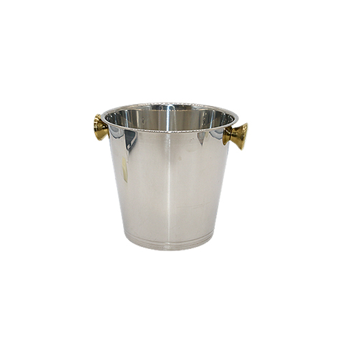 Metal Bucket