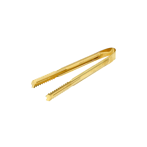 Ice Clip