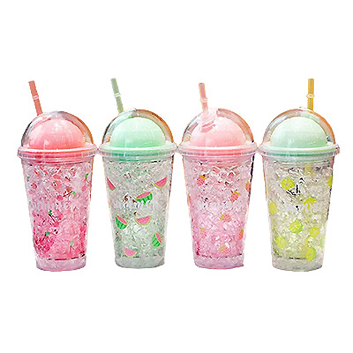 Cup