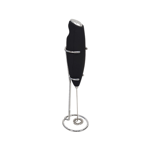 Milk Frother
