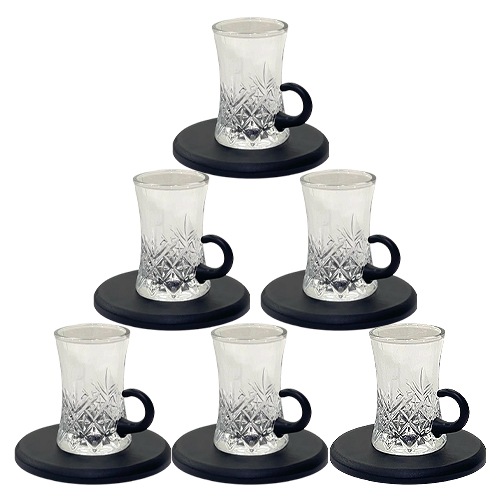 Cup Sets