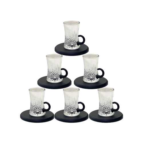 Cup Sets