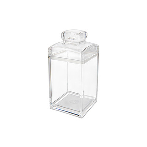 Plastic Box