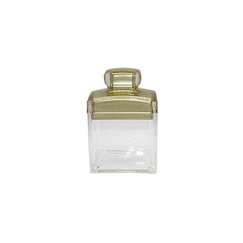 Plastic Box