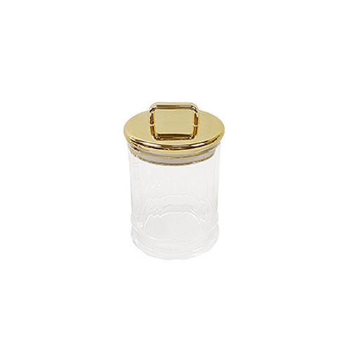 Plastic Box