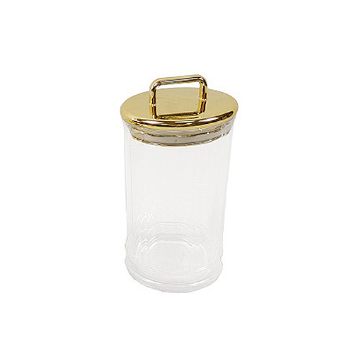 Plastic Box
