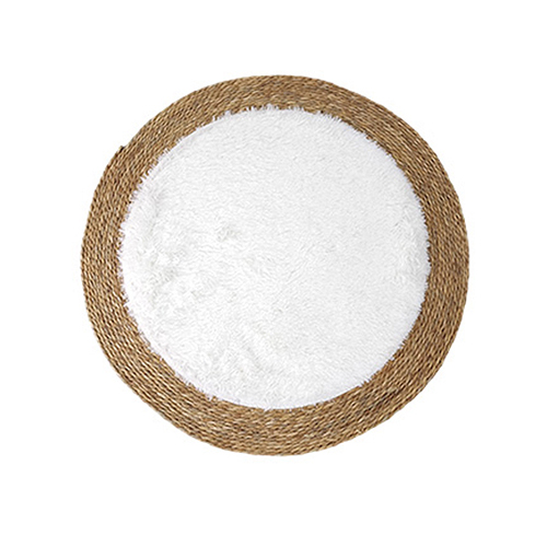 Mat