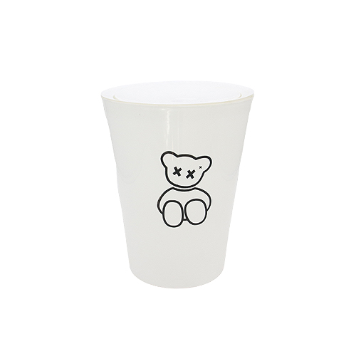 Waste Bin