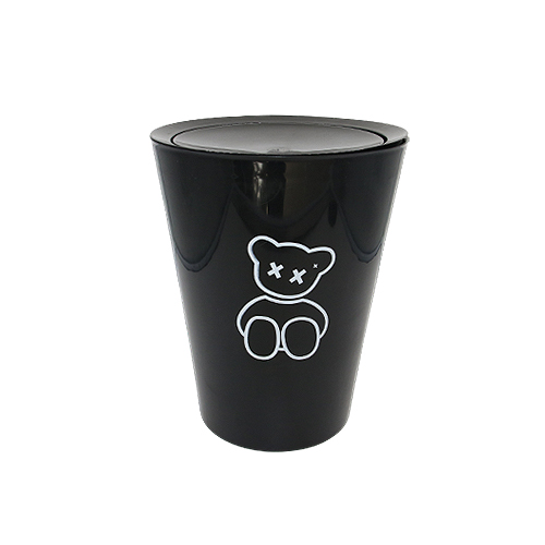 Waste Bin