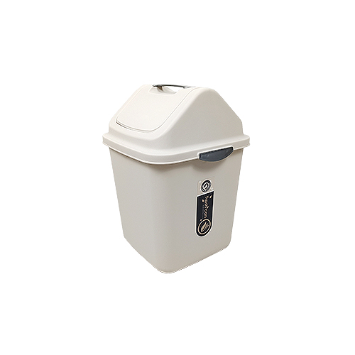 Waste Bin