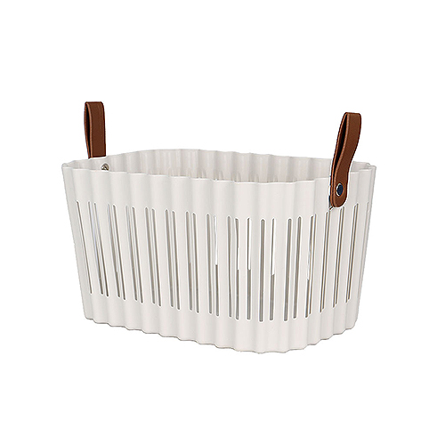 Plastic Basket