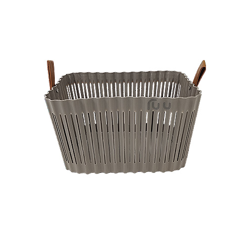 Plastic Basket