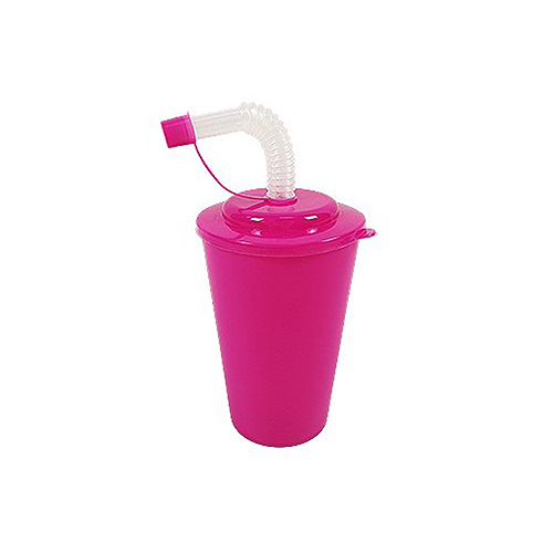 Cup
