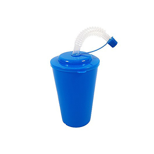 كوب