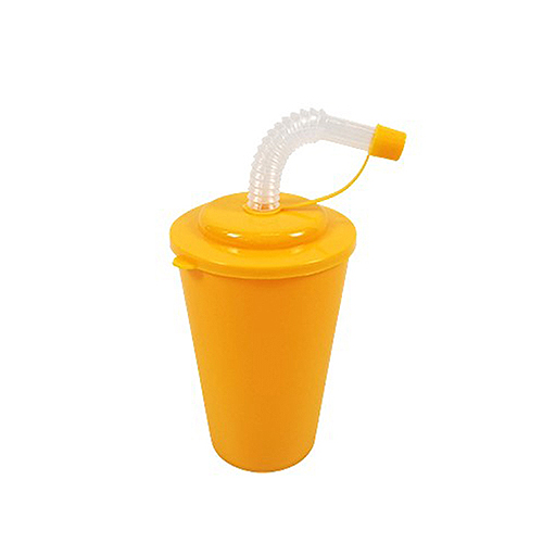 كوب