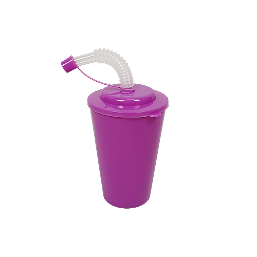 Cup