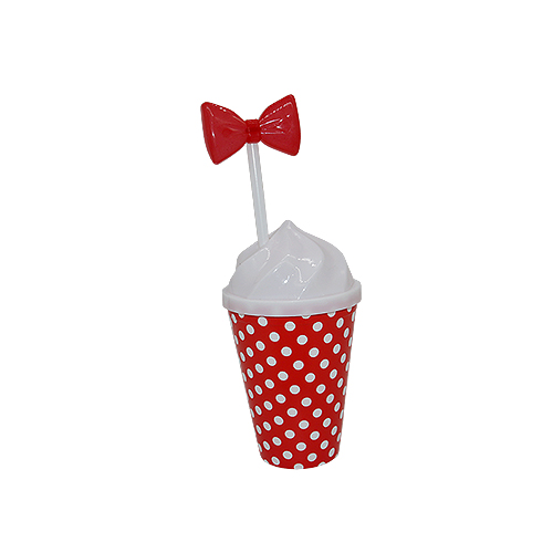 Cup