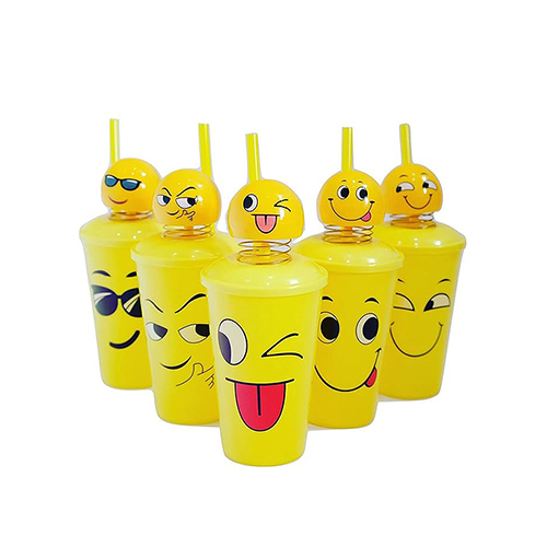 Plastic Cup