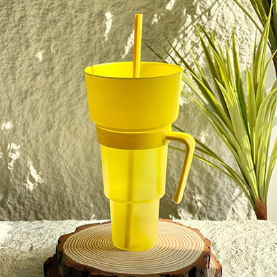 كوب