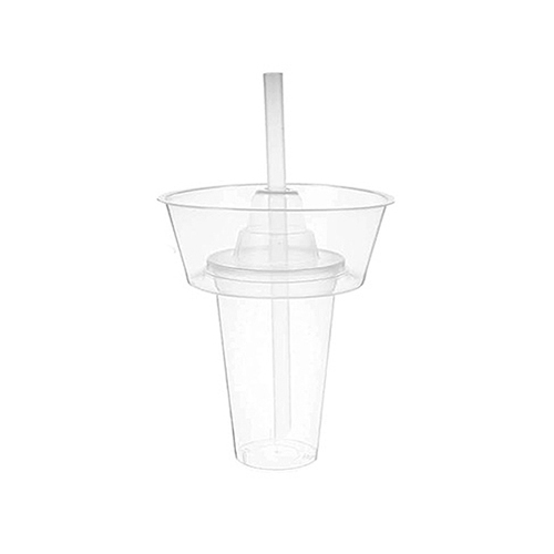 Plastic Cup
