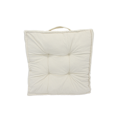 Seat Cushion