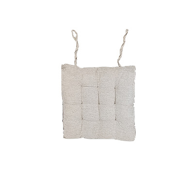 Chair Cushion