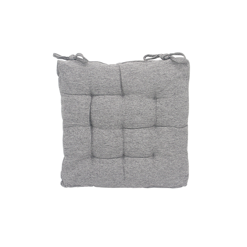 Seat cushion