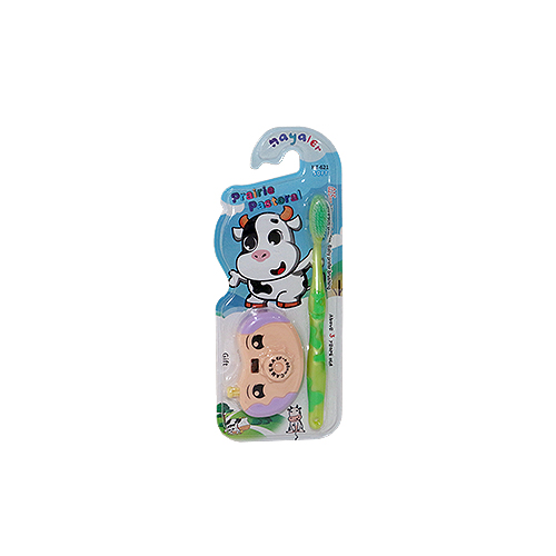 Tooth Brush