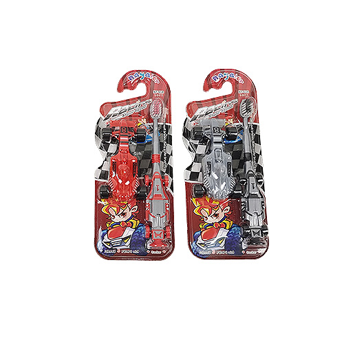 فرشاة أسنان