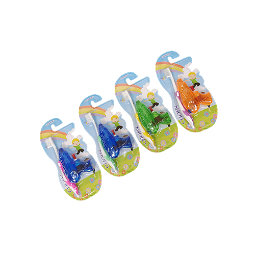 فرشاة أسنان