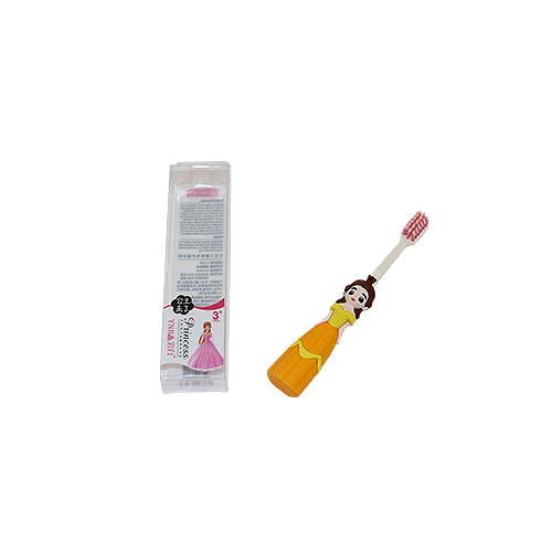 Tooth Brush