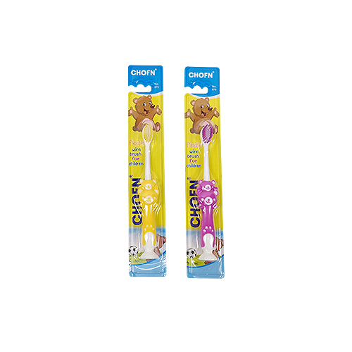 Tooth Brush